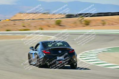 media/Sep-28-2025-Speed Ventures (Sun) [[cf5fbece84]]/Black group/Turn 5 and 6/